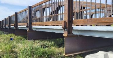 Completed-view-of-T1000-Bowstring-Bolted-Truss-Bridge.jpg